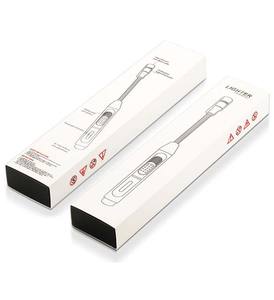 ولاعة غاز عالية الجودة مع خرطوم قابل للدوران 360 درجة مقاوم للرياح للمطبخ والشواء - Product Image 5