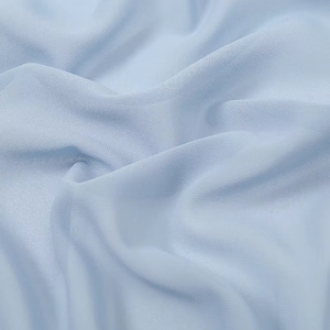 Nouveau Bandeau en Chiffon de Perles Épaissi de Malaisie, Chaîne de Perles, Foulard Diamanté Musulman, pour l'Exportation - Product Image 4