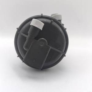 Citroen Fiat Fiat yakit filtresi 1345984080 250 Platform için 3.0 <span class=keywords><strong>2.3</strong></span> platformu 1368127080 1346387080 1606450480 55.143.00 F1AE0481C - Product Image 5