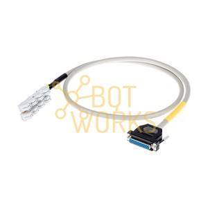 Wago 7067753601200 - Nuovo - Product Image 1