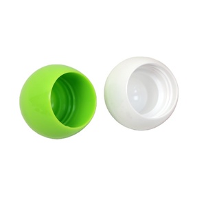 Tùy Chỉnh Nhựa Màu Đen Nước Hoa Hơn <span class=keywords><strong>Cap</strong></span> Vòng Bóng Đầy Màu Sắc 15Mm Vòng Bóng <span class=keywords><strong>Cap</strong></span> <span class=keywords><strong>Dome</strong></span> Mũ Cho Chai Nước Hoa - Product Image 3