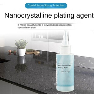 Agent <span class=keywords><strong>de</strong></span> placage en cristal <span class=keywords><strong>de</strong></span> pierre <span class=keywords><strong>de</strong></span> cuivre cire <span class=keywords><strong>de</strong></span> polissage <span class=keywords><strong>de</strong></span> carreaux <span class=keywords><strong>de</strong></span> marbre pour la Corrosion <span class=keywords><strong>de</strong></span> Surface <span class=keywords><strong>de</strong></span> Table <span class=keywords><strong>de</strong></span> réparation <span class=keywords><strong>de</strong></span> rayures blanches zinguée - Product Image 3