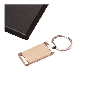 Set <span class=keywords><strong>de</strong></span> Llaveros <span class=keywords><strong>de</strong></span> Bambú, Regalo Corporativo y <span class=keywords><strong>para</strong></span> Bodegas; Ideal <span class=keywords><strong>para</strong></span> Reuniones <span class=keywords><strong>de</strong></span> Empleados y Uso en Oficinas; Set <span class=keywords><strong>de</strong></span> Regalo <span class=keywords><strong>de</strong></span> Estilo Clásico, Origen China - Product Image 5