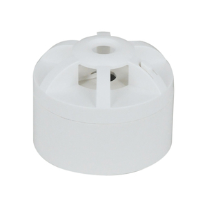 Micro Standalone Heat <span class=keywords><strong>Detector</strong></span> 3V Battery Làm Việc Cho Xe Hơi Và Phòng Ngủ - Product Image 1