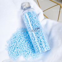 Perfume para ropa de la mejor calidad, fragancia duradera, múltiples aromas, suavizante de tela para lavandería, cuentas de refuerzo, cuentas de Aroma perfumadas