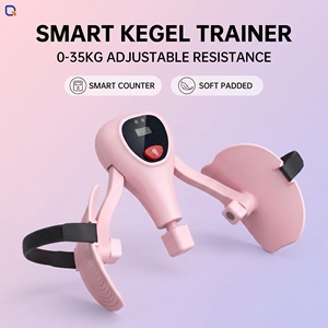 Produit phare : <span class=keywords><strong>Appareil</strong></span> <span class=keywords><strong>de</strong></span> musculation des cuisses internes, entraîneur <span class=keywords><strong>de</strong></span> hanches, stimulateur des muscles du plancher pelvien et dispositif <span class=keywords><strong>de</strong></span> lifting des fessiers pour l'entraînement à domicile - Product Image 1