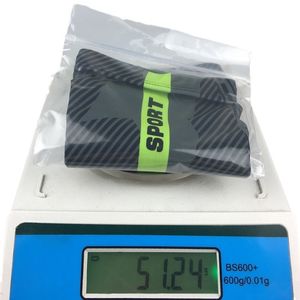 Manchon de compression extensible à <span class=keywords><strong>4</strong></span> voies Coudière Arthrite Coude de <span class=keywords><strong>tennis</strong></span> pour tendinite - Product Image 4