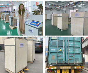 Máquina para <span class=keywords><strong>Hacer</strong></span> Gorros de <span class=keywords><strong>Dibujos</strong></span> <span class=keywords><strong>Animados</strong></span> para Niños Máquina de Tejer Gorros Infantiles - Product Image 6