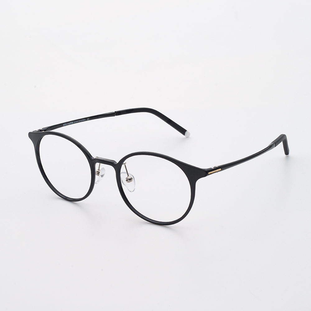 eye glass frames optical glasses