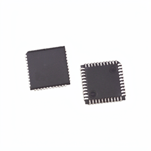 Clock Timing Original Components Electronic Z0803606VSC00TR 44 LCC - Product Image 1