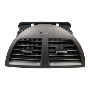 Sirui <b>Air</b> Conditioning Vent Panel 7027 Matte Finish For Lexus ES350 2007-2012 - Product Image 1