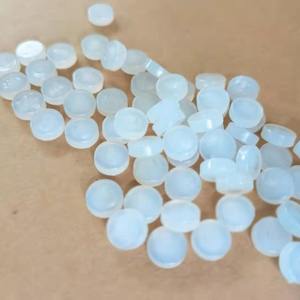 แม่พิมพ์ฉีดพลาสติกความแม่นยำสูง วัสดุ ABS/PP/PC ได้รับการรับรองมาตรฐาน ISO9001 บริการผลิตแม่พิมพ์ตามความต้องการ - Product Image 6