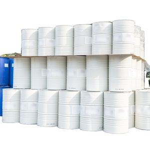 Chất lượng tốt nhất thực phẩm & công nghiệp lớp Polyethylene Glycol Propylene rượu lỏng humectants ở mức giá - Product Image 1