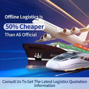 Ruote forgiate di alta qualità personalizzate di fascia alta 18 19 20 21 22 23 24 pollici per Lamborghini Rolls Royce Mustang <span class=keywords><strong>Bugatti</strong></span> McLaren - Product Image 6