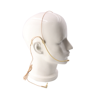 Micro màu da dài 1.5m để giảng dạy hướng dẫn viên du lịch - Product Image 1