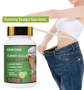 Meixuanmei Bio pour Pilules Minceur Rapide Compléments Alimentaires à Base de Plantes Capsules Brûle-Graisse Coupe-Faim pour Adultes Perte de Poids - Product Image 1