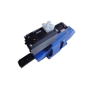 4wrle 4wrle16 4wrl25 4wrle25v370m-3x ทิศทางตามสัดส่วน/G24k0/A1m 0811404430 0811404602 - Product Image 3