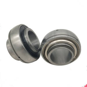 ตลับลูกปืนแบบแท่นวาง ยี่ห้อจีน รุ่น <span class=keywords><strong>P207</strong></span> P208 P211 P312 UCP 326 UCPA P205 UCP205-14 UCP205-16 UCP205 ตลับลูกปืนแบบแท่นวาง UCP 205 - Product Image 3