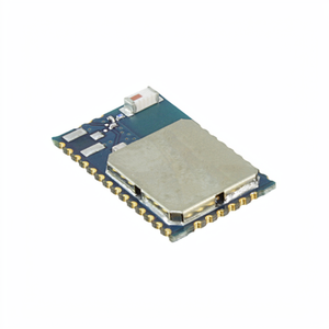 WF111-A-V1 มีสินค้าในสต็อก โมดูลรับส่งสัญญาณ RF และโมเด็ม - Product Image 1
