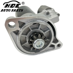 28100-0L020 28100-67051 28100-67052 Venta al por Mayor de Piezas de Alta Calidad, Conjunto de Arranque para TOYOTA AVENSIS - Product Image 6