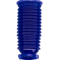Repuestos para Dyson V11: Tubo de succión con conexión para cabezales de limpieza de rodillos blandos V6, V7, V8, V10 y fuelles