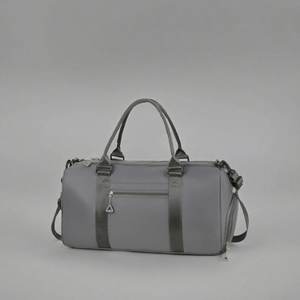 Bolsas de Gimnasio - Product Image 3