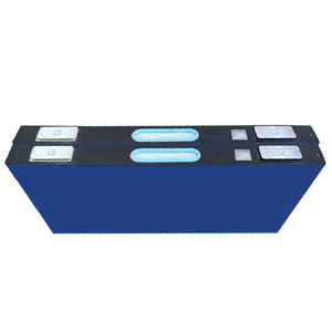 แบตเตอรี่ลิเธียมไอออน NMC 3.7V 200Ah 195Ah CALB แบตเตอรี่แบบชาร์จได้ 3.7V เซลล์แบบแท่งปริซึม สำหรับรถยนต์ไฟฟ้า มอเตอร์ไซค์ - Product Image 6