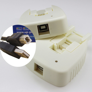 <span class=keywords><strong>Chip</strong></span> Resetter PGI250 <span class=keywords><strong>CLI251</strong></span> Tương Thích Với Canon IP7220 MG5420 MG5422 MG5520 MG5522 MG5620 MG6420 MG6620 MX722 MX922 IX6820 - Product Image 3