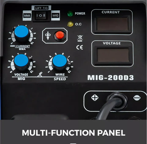 เครื่องเชื่อมเลเซอร์ขนาดพกพาแบบอินเวอร์เตอร์ 3-in-<span class=keywords><strong>1</strong></span> สำหรับเชื่อมโลหะแบบจุด เชื่อมตะเข็บ และเชื่อมแบบละเอียด ใช้งานได้กับเครื่องมือทำเครื่องประดับ - Product Image 4