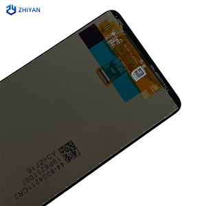 Pannello LCD ZHIYAN per Samsung A013/<span class=keywords><strong>A01</strong></span> Core a Prezzo all'Ingrosso, Schermo LCD Testato con Display TFT e Garanzia di 1 Anno - Product Image 4
