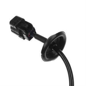 Capteur de vitesse de roue ABS OEM 96473221 96534910 96959997 96473222 96473223 96959998 95996130 95996129 96473224 Pour Chevrolet Aveo - Product Image 5