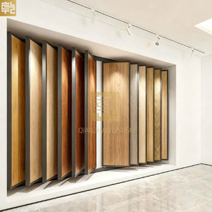 Подгонянный настил из винилового дерева - Product Image 2