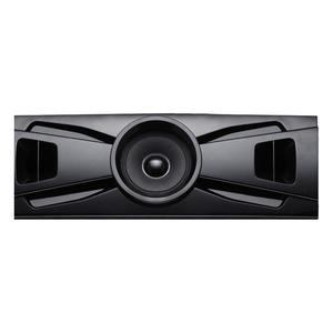 Nouveau système audio professionnel portable avec 18 effets sonores pour enceintes murales et enceintes portables, idéal pour les fêtes - Product Image 6