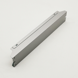 Nuovo Design 3W 5W 8W lampada <span class=keywords><strong>LED</strong></span> modulo di emergenza con batteria ricaricabile CE ROHS