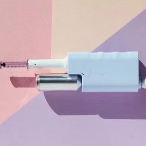 Softdent Kim Miễn phí nha khoa hệ thống gây mê cho không đau phẫu thuật miệng kim miễn phí nha khoa numbing thiết bị - Product Image 1