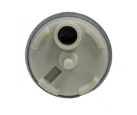 Pompe à carburant de pièces de moteur automatique de voiture 31111-25000 pour Hyundai GENESIS 2008-2015