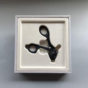 Scatola di Cartone Rigido di Lusso Personalizzata all'Ingrosso con Coperchio e Base per Dispositivi Elettronici - Product Image 5