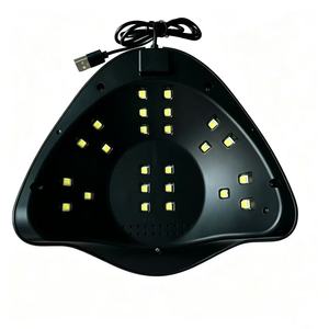 โคมไฟทำเล็บมืออาชีพ 48W รุ่น USB - Product Image 4