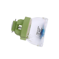 Buen efecto de escenario 440W 20R Lámpara Haz de luz Patrón de alta definición 20R Espectáculo de luces con cabezal móvil para concierto
