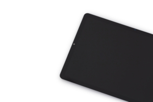 <span class=keywords><strong>P610</strong></span> 100% testé écran tactile premium pour <span class=keywords><strong>Samsung</strong></span> Galaxy Tab S6 Lite écran tactile numériseur panneau assemblage écran lcd - Product Image 6