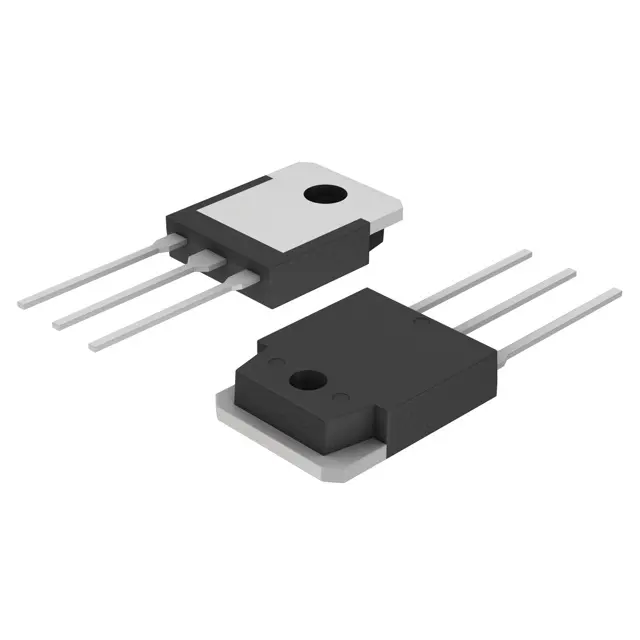 Beleed Nuevo transistor triodo original NJW0302G