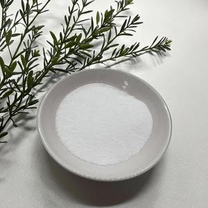 <span class=keywords><strong>Raspberry</strong></span> <span class=keywords><strong>Ketone</strong></span> bột cấp thực phẩm bổ sung 98% <span class=keywords><strong>Raspberry</strong></span> <span class=keywords><strong>Ketone</strong></span> - Product Image 1