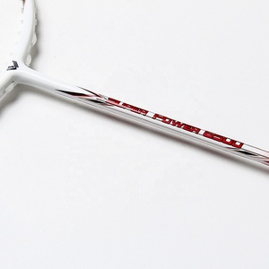 <span class=keywords><strong>Raquette</strong></span> de <span class=keywords><strong>badminton</strong></span> professionnelle de haute qualité, <span class=keywords><strong>sac</strong></span> de <span class=keywords><strong>raquette</strong></span> de <span class=keywords><strong>badminton</strong></span> personnalisé pour l'entraînement - Product Image 4
