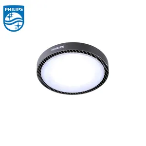 PHILIPS Highbay Light Philips Industrial BY238P LED120/CW PSU GC G2 High Bay 911401641707