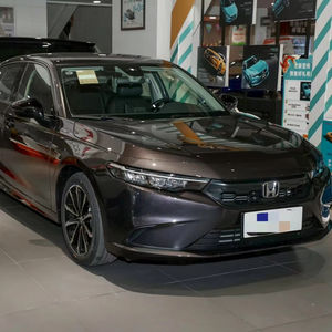 2022 <span class=keywords><strong>Ho</strong></span>-nda <span class=keywords><strong>Integra</strong></span> CVT Turbo Gas FWD Drive Mano izquierda Coches usados Buen estado Transmisión automática Alta configuración R16 - Product Image 2