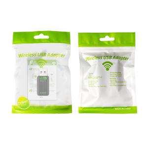 AX900M อะแดปเตอร์ Wi-Fi 6แบบ2-in-1และ BT 5.4ภายนอก USB ฟรี <span class=keywords><strong>Windows</strong></span> <span class=keywords><strong>10</strong></span>/11ไดร์เวอร์มีของในสต็อก - Product Image 4