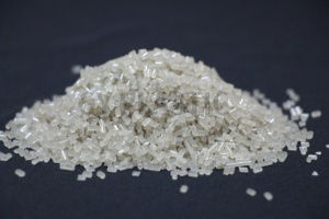 Material especial para tableros aislantes EPS reciclado poliestireno expandido reciclado poliestireno reciclado EPS reciclado - Product Image 6