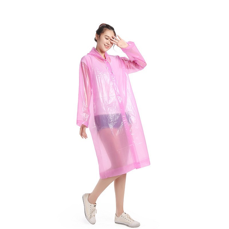 pink-100g