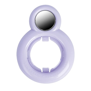 Lente per Selfie per Instax Mini <span class=keywords><strong>12</strong></span>, Specchio per Autoportratto, Accessori per Fotocamera Istantanea - Product Image 2