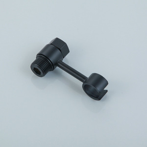 Поставка с китайского завода, портативный ручной распылитель для биде - Product Image 6